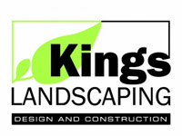 Kings Landscaping