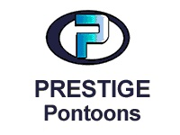 Prestige Pontoons